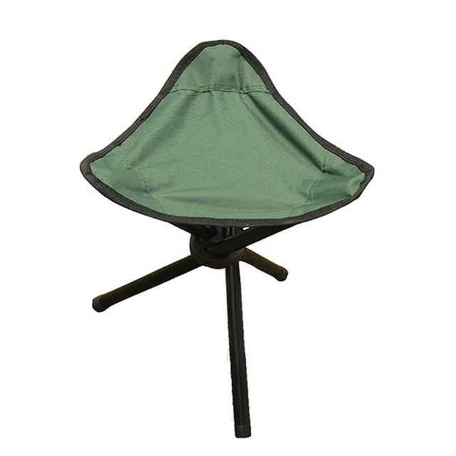 1-Chair-Tripod-Triangular-Folding.jpg