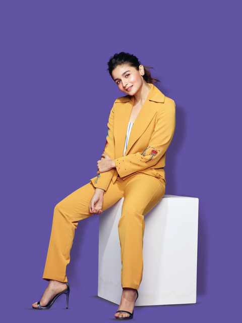 Alia-Bhatt-8