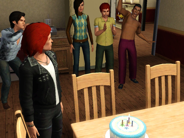Screenshot-167