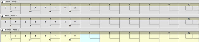 F4-3.jpg