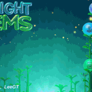 Brightgems1scr