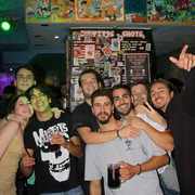 BNDR-IMG-6552