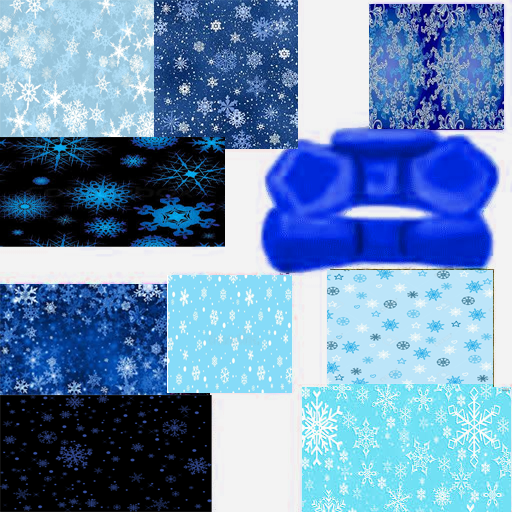 blue-presents.png