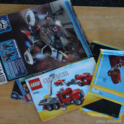IMG-8726