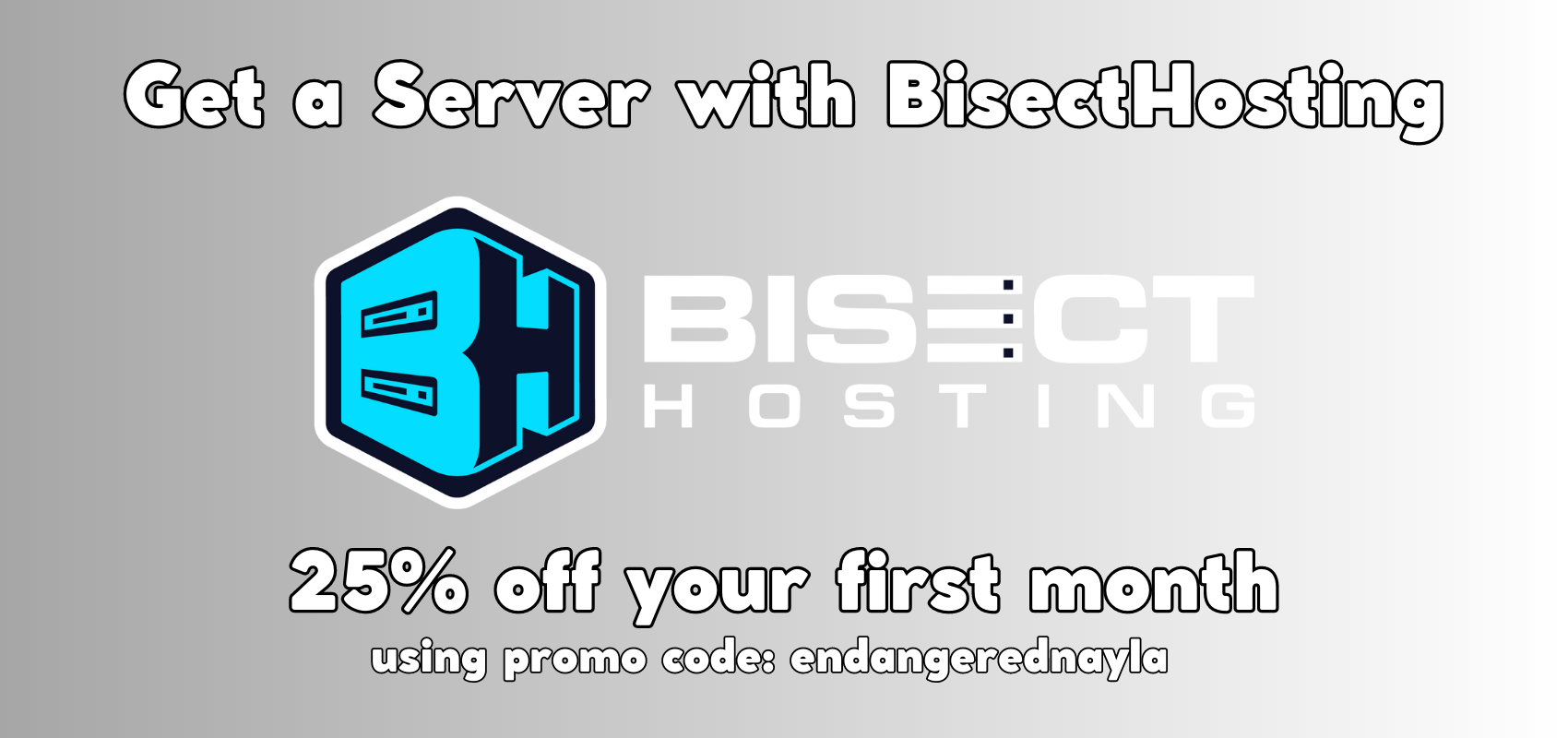 BISECT