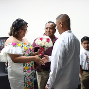 IMG-4519