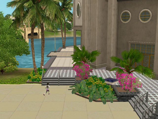 Screenshot-336