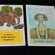 IMG-2552
