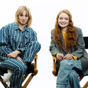 IMG-9129