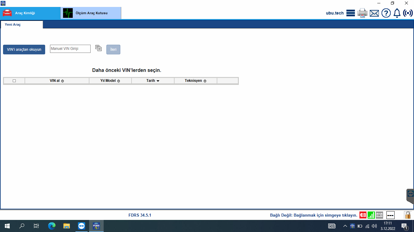 Pats login calculator ford
