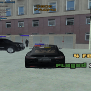 cr-mp-510