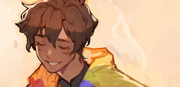 banner16.jpg