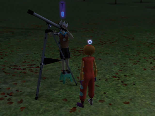 Screenshot-437