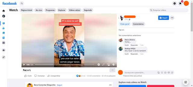 2-Watch-Facebook