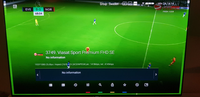 iptv