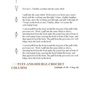 Page-00211