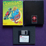 titusclassiques2