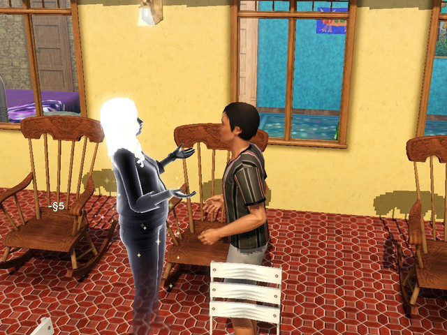 Screenshot-283