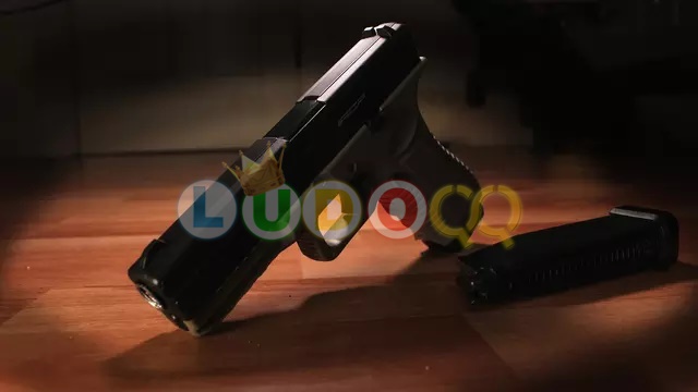 0002
