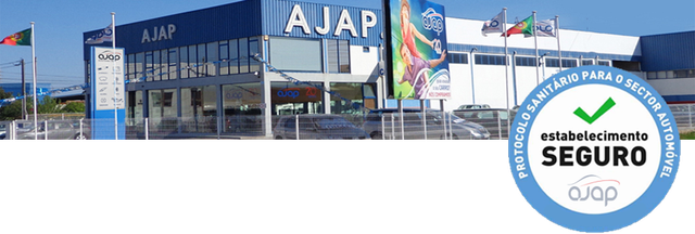 aaaaa2