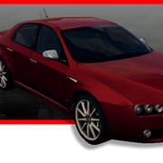 Alfa-Romeo-159-Ti-2009