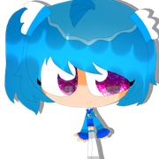 Wavie