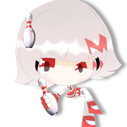 Mean-Kid