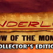 Wanderlust3ce