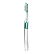4031976500382-2-Innova-toothbrush