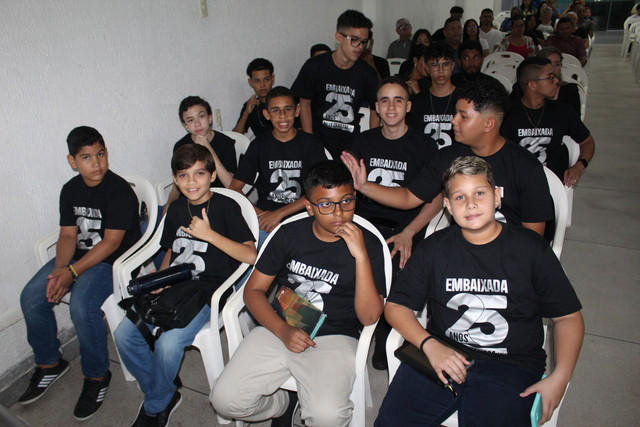 IMG-1411