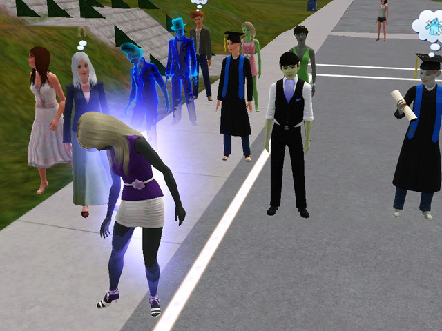 Screenshot-180