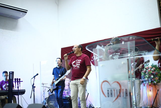 MICC9981