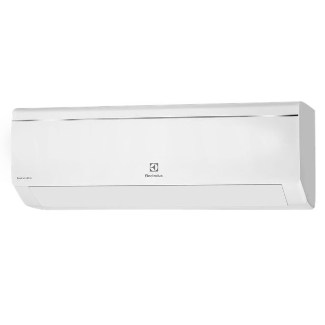 Electrolux-Fusion-Ultra-Inverter-In2