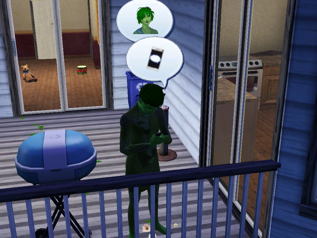 Screenshot-179