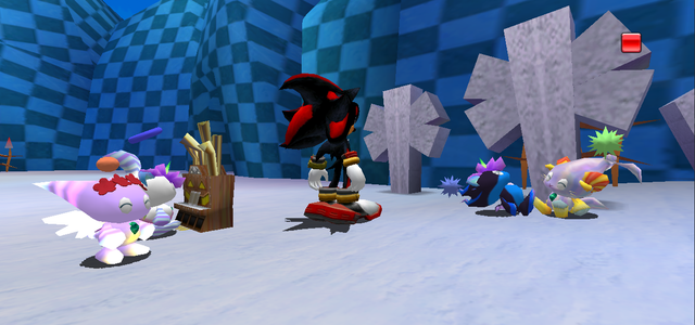 Dance.png