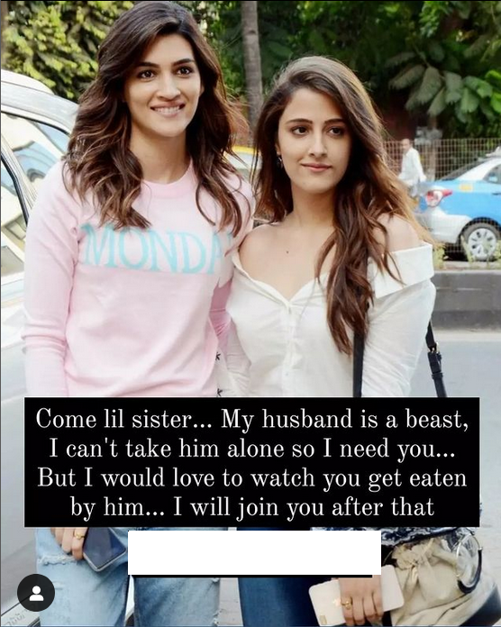 INCEST : Family Mein Pyar Romance or Sex
