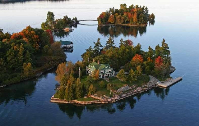 kanada