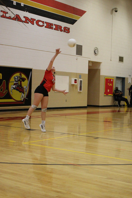 IMG-0090