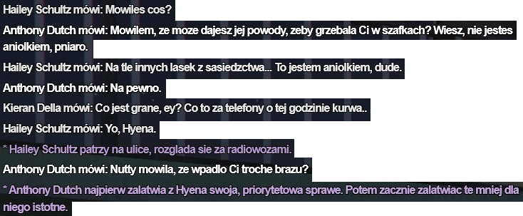 ss1.png