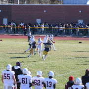 IMG-3066