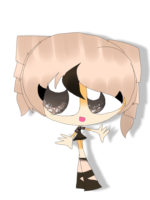 Shelly.png