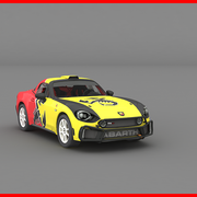 Abarth-124-Rally-2016