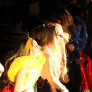 IMG-2536