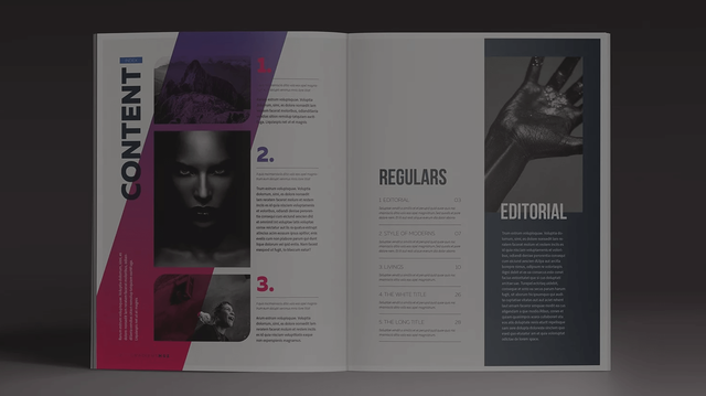 In-Design-Banner-opt