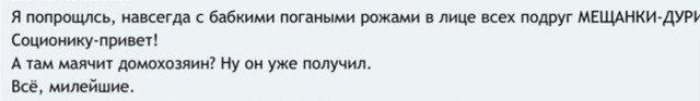 IMG-7480
