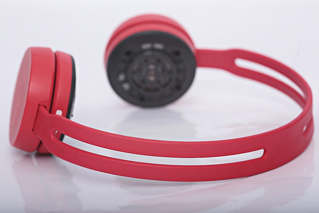 batch-A0011121