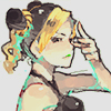 jolyne-400.jpg