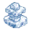 Ice-Sculpture.png