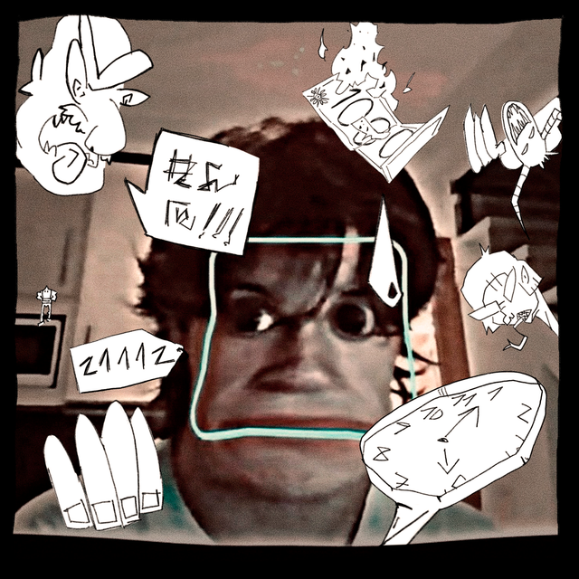21112-2