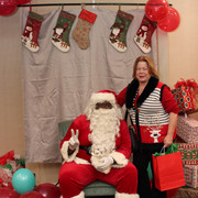 IMG-2305